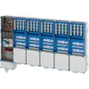 Hensel Mi EV 22kW 20100 Pic_2