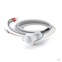 Esylux PD-C360i/8 mini UC opal-matt Pic_2