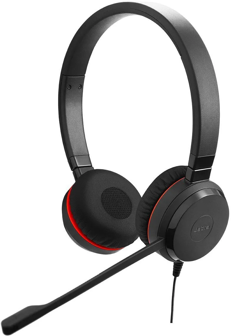 Jabra 14401-21 Pic_1