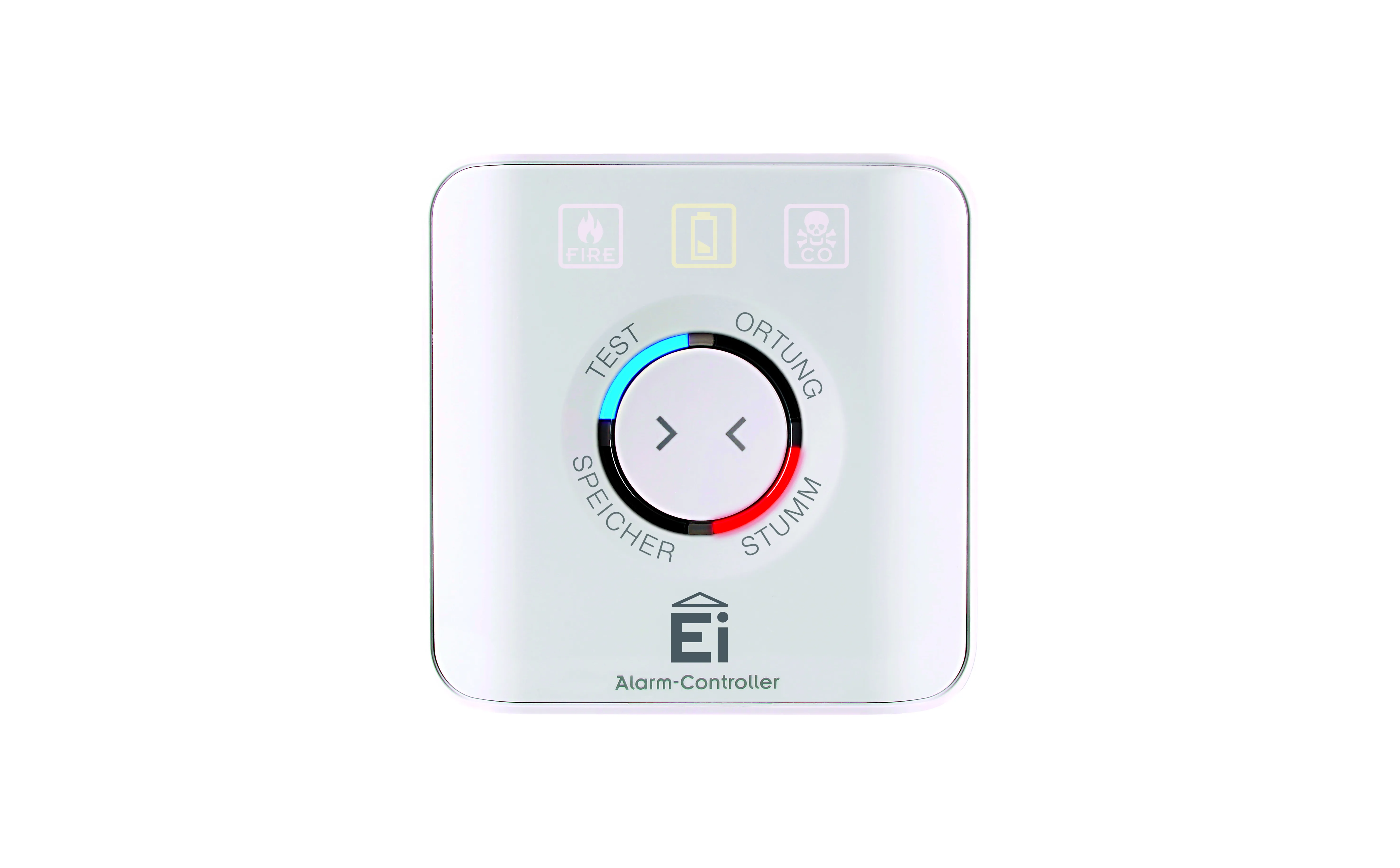 Ei Electronics Ei450 Pic_1