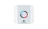 Ei450-1XD