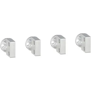Schneider Electric LV833587SP Pic_2