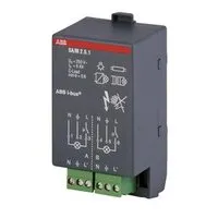 Abb SA/M2.6.1 Pic_2