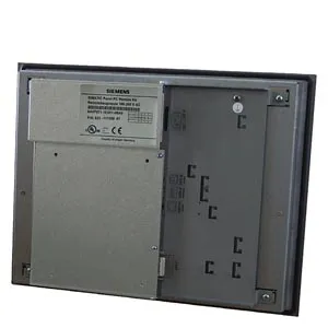 Siemens 6AV7671-1EA03-0AA1 Pic_1