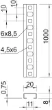 1105906