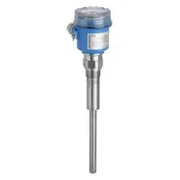Endress FTM21-AG325A Pic_1