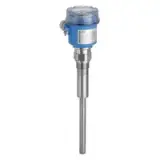 FTM20-4G25A
