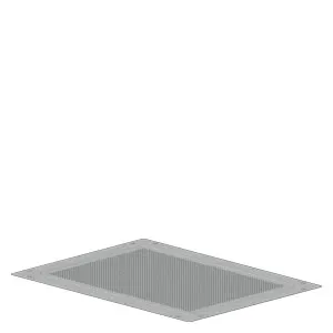 Siemens 8MF1006-2UD20-0A Pic_2