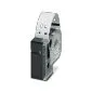Phoenix Contact MM-WMTB HF (55X15)R C1 WH/BK Pic_2