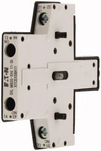 Eaton Electric DILM820-XHI11-SI Pic_3