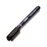 B-STIFT