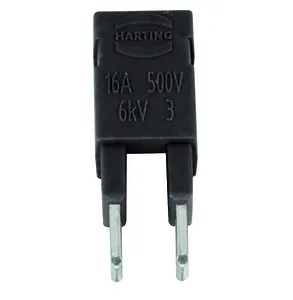 Harting 09330009822 Pic_1