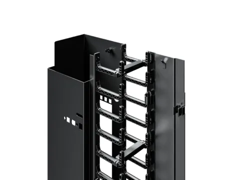 Rittal DK 5302.053 Pic_1