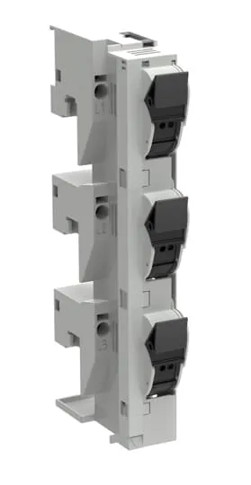 Abb XLPD0-FS-1038-3P Pic_1