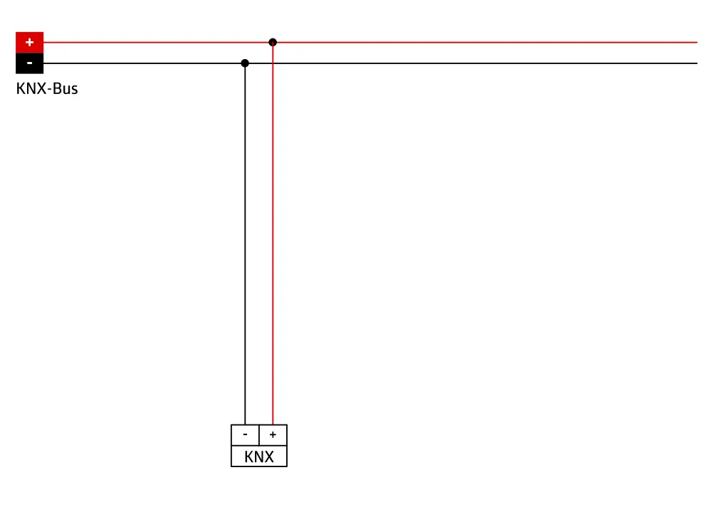 B.E.G. Brueck Electronic GmbH PD2N-KNXs-BA-DE Pic_2