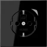 BTLS1521SESW