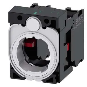 Siemens 3SU1500-1AA10-1PA0 Pic_1