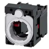 3SU15001AA101PA0
