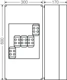60001035