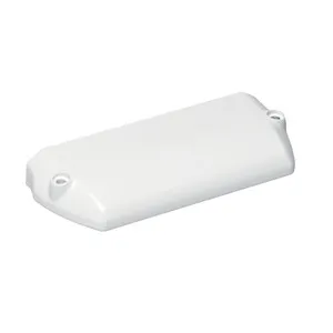 Schneider Electric 5865430 Pic_1