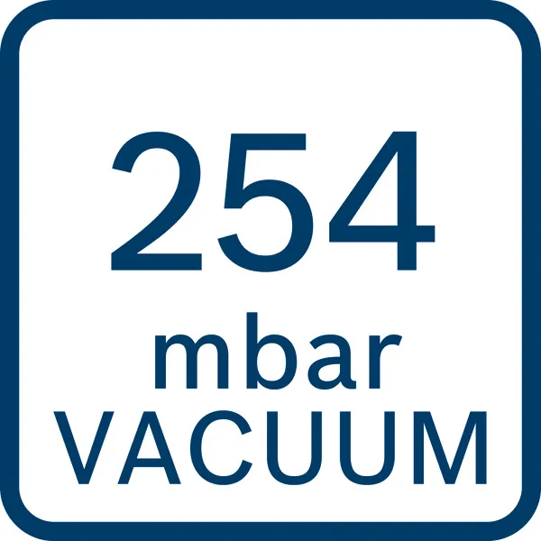 Bosch GAS 55 M AFC Pic_1
