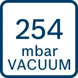GAS 55 M AFC
