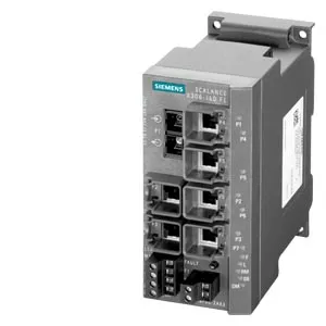 Siemens 6GK5306-1BF00-2AA3 Pic_1