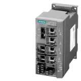 6GK5306-1BF00-2AA3