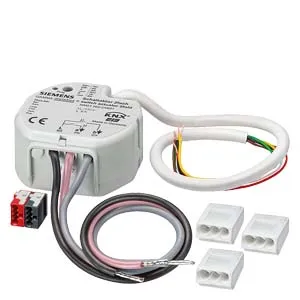 Siemens 5WG1562-2AB31 Pic_1