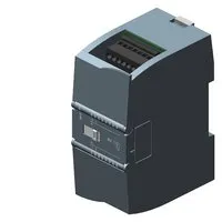 Siemens 6ES7231-5QD32-0XB0 Pic_1