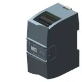 6ES72315QD320XB0