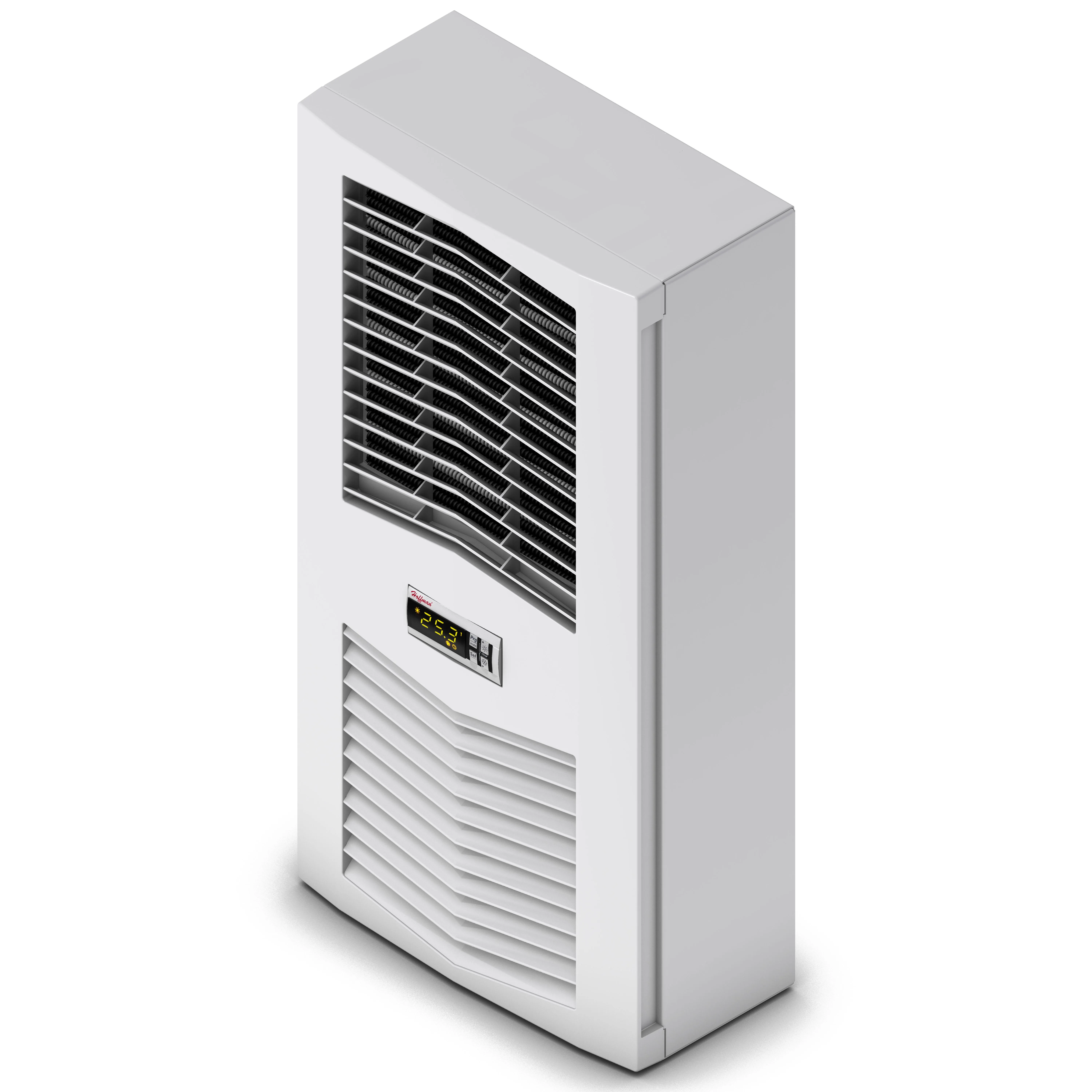 Elmeco S300, 230 V AC, 370 W Pic_1