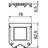 7408751