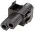 U.I. Lapp GmbH / Lappkabel EPIC® MCB HHC 2 Pic_1