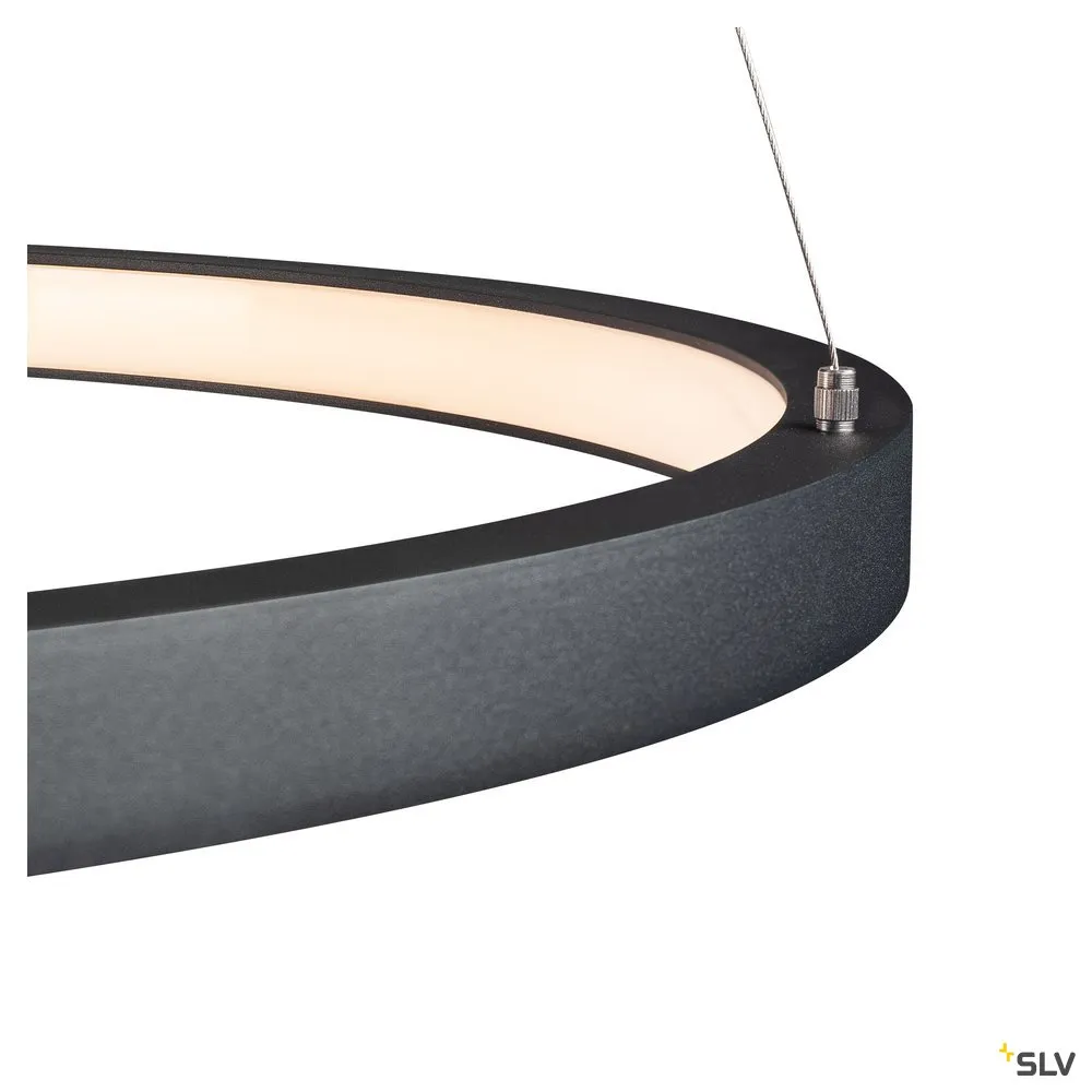 Slv ONE 60 PD DALI CCT schwarz Pic_5