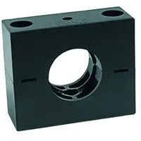 Flexa RQMS, AD15,8 Pic_1