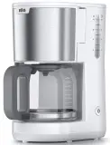 KF 1500 WH