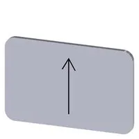 Siemens 3SU1900-0AD81-0QS0 Pic_2