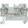 Siemens 8WH2000-0AE04 Pic_2