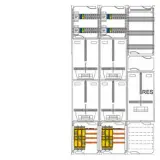 8GS2060-2