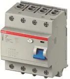 2CCF544120E0400