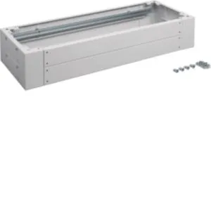 Hager FZ934SD Pic_1