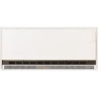 Stiebel ETT 350 Plus - Paket Pic_1