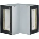 L6971VERZ