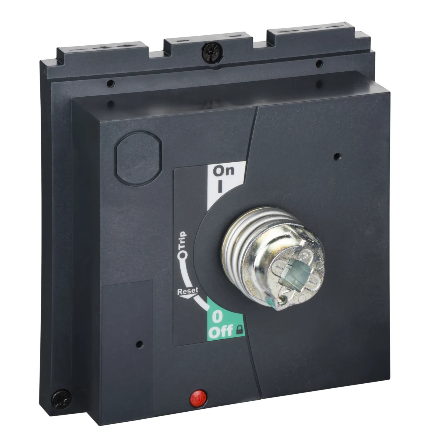 SCHNEIDER ELECTRIC GMBH LV432498 Pic_1