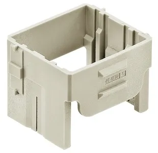Harting 11003000101 Pic_1