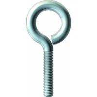 OBO Bettermann 869 M8X40 G Pic_3