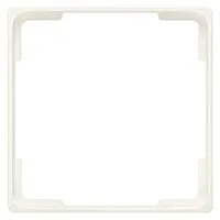 Siemens 5TG1328-1 Pic_3