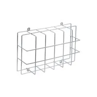 Esylux SLF 30 BASKET GUARD WALL Pic_2