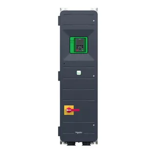 Schneider Electric ATV650D75N4E Pic_2